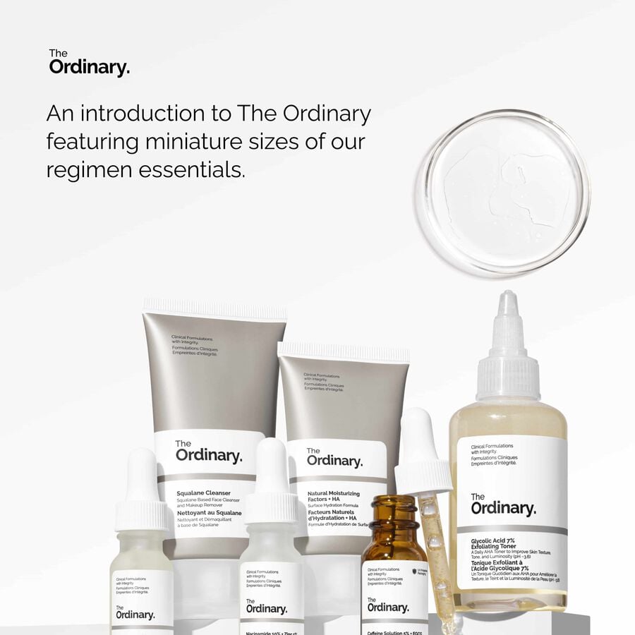 the-mini-discovery-set-q7 ord-mini-discovery-set-benefits-graphic.jpg