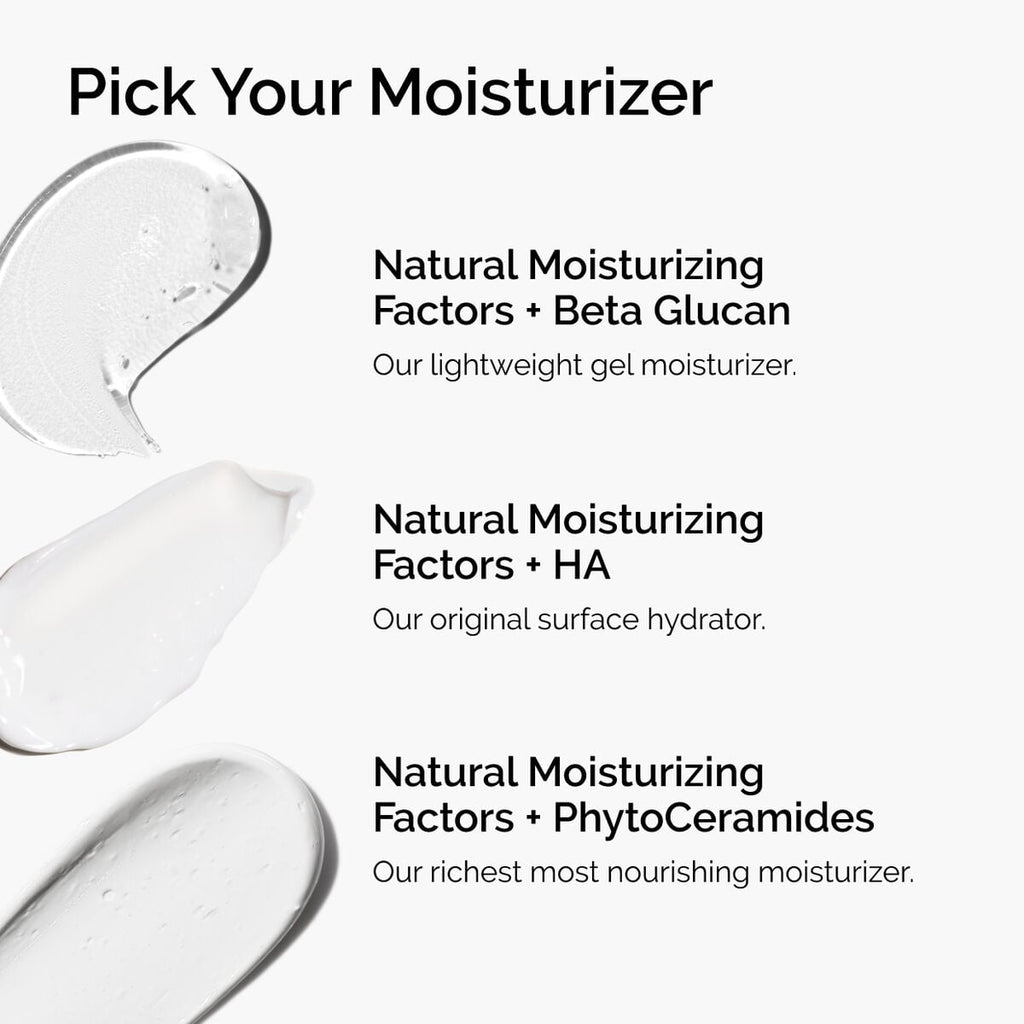 natural-moisturizing-factors-ha-w1 ord-moisturizer-seal-step-comparison-graphic.jpg