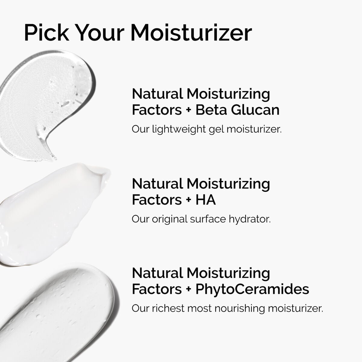 natural-moisturizing-factors-ha-w1 ord-moisturizer-seal-step-comparison-graphic.jpg