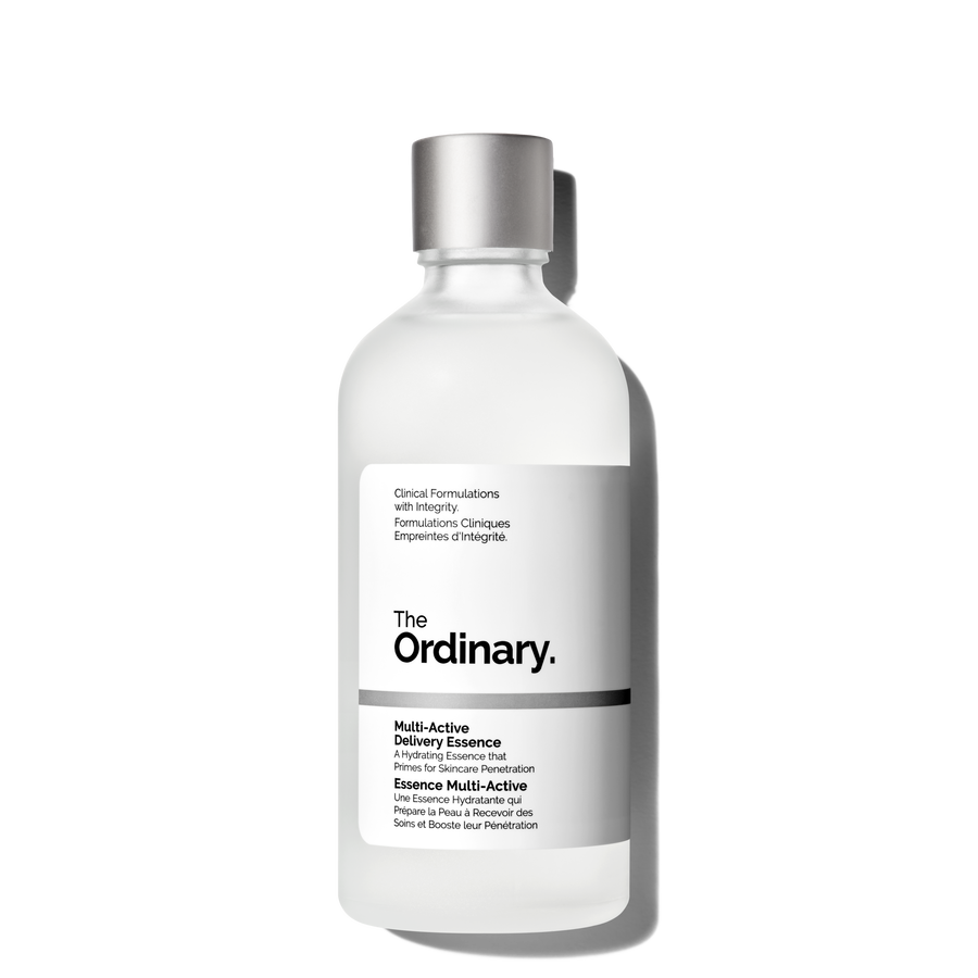 multi-active-delivery-essence-c1 ord-multi-active-delivery-essence-100ml.png