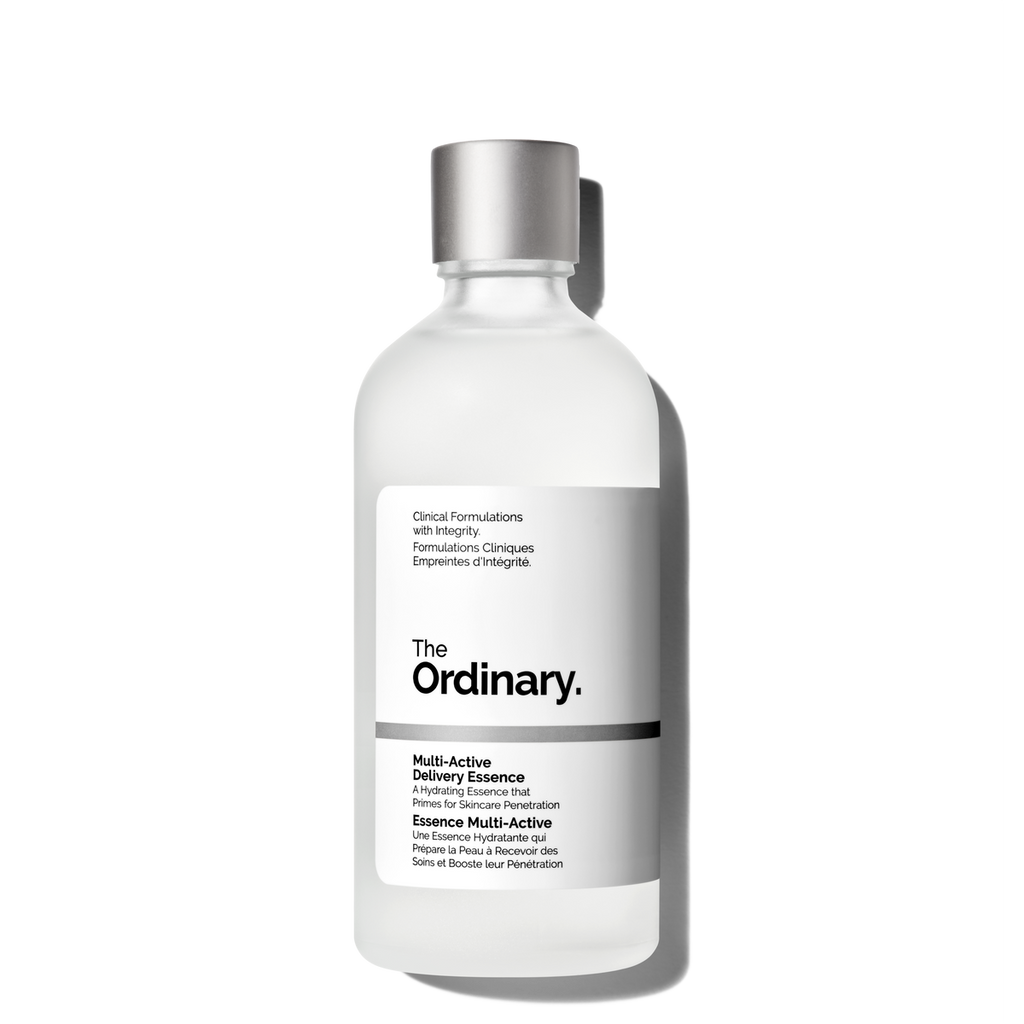 multi-active-delivery-essence-c1 ord-multi-active-delivery-essence-100ml.png