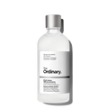multi-active-delivery-essence-c1 ord-multi-active-delivery-essence-100ml.png