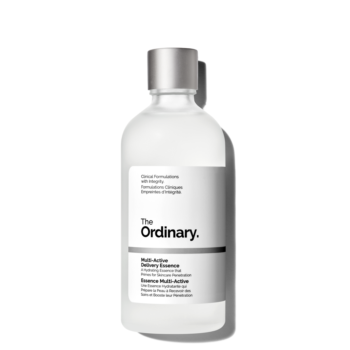 multi-active-delivery-essence-c1 ord-multi-active-delivery-essence-100ml.png