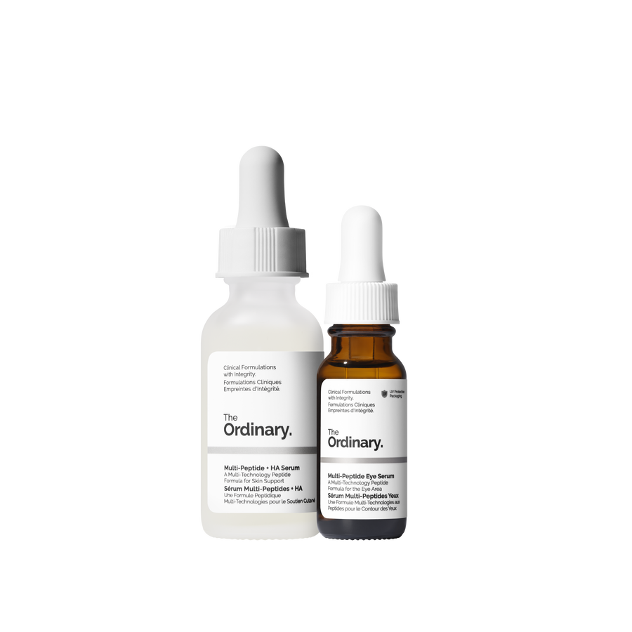 the-multi-peptide-collection-s9 ord-multi-peptide-collection.png