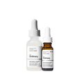 the-multi-peptide-collection-l1 ord-multi-peptide-collection.png