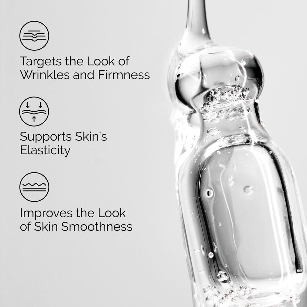 multi-peptide-ha-serum-q5 ord-multi-peptide-ha-benefits-graphic.jpg