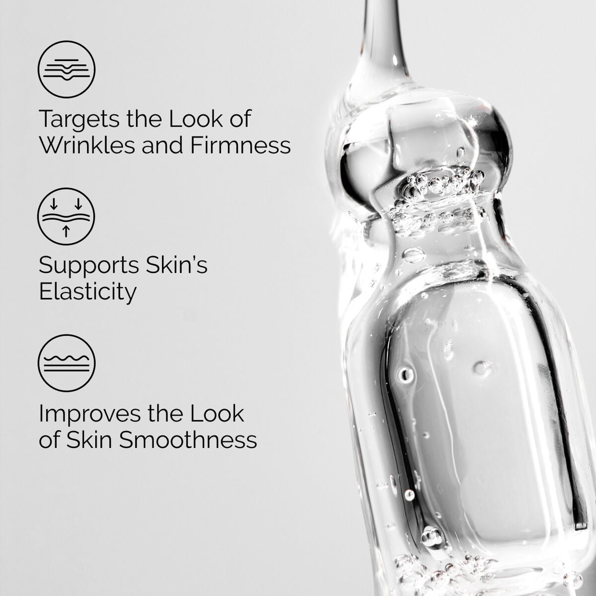 multi-peptide-ha-serum-q5 ord-multi-peptide-ha-benefits-graphic.jpg