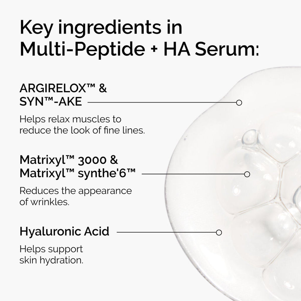 multi-peptide-ha-serum-q5 ord-multi-peptide-ha-ingredients-graphic.jpg