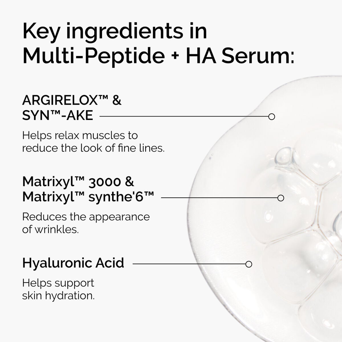 multi-peptide-ha-serum-q5 ord-multi-peptide-ha-ingredients-graphic.jpg