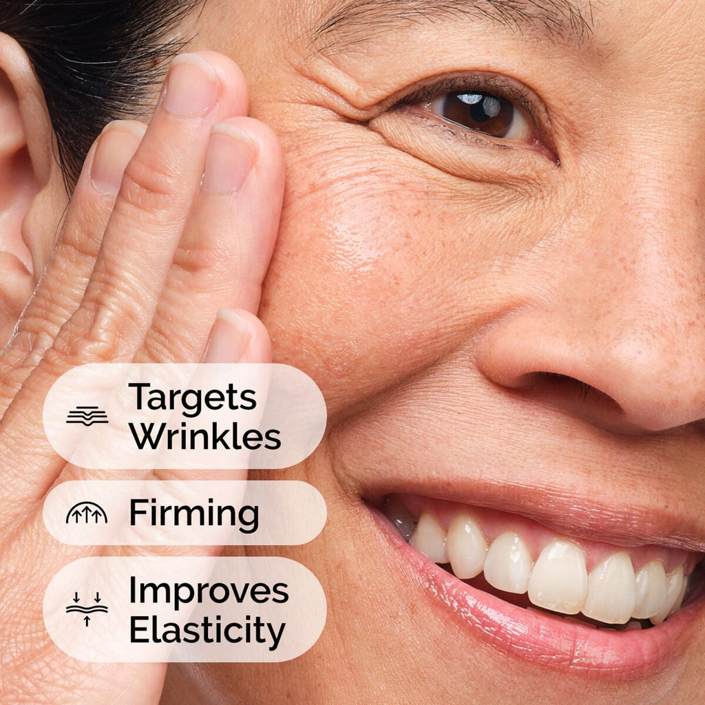 multi-peptide-ha-serum-q5 ord-multi-peptide-ha-model-application-with-benefits.jpg