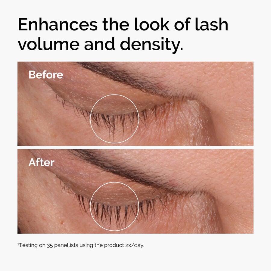 multi-peptide-lash-and-brow-serum-d4 ord-multi-peptide-lash-brow-before-afters-lash-density-graphic.jpg