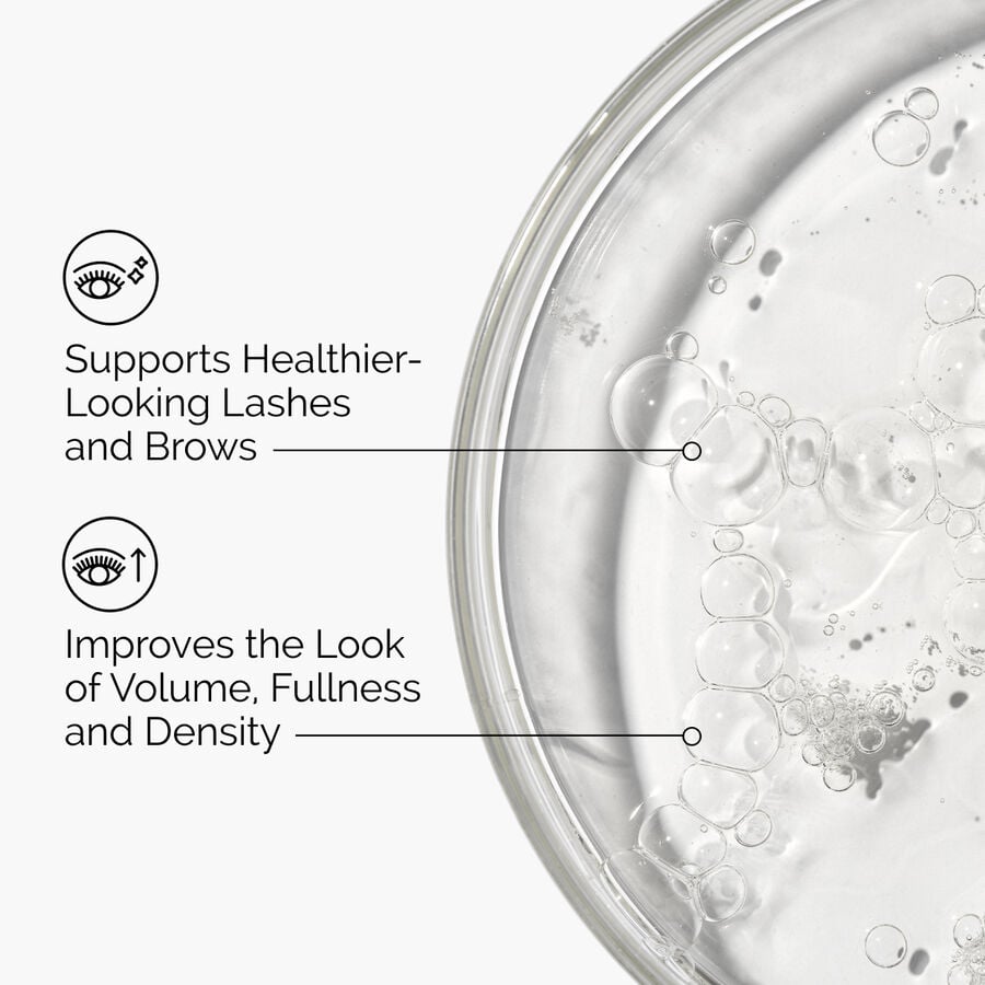multi-peptide-lash-and-brow-serum-d4 ord-multi-peptide-lash-brow-benefits-graphic.jpg
