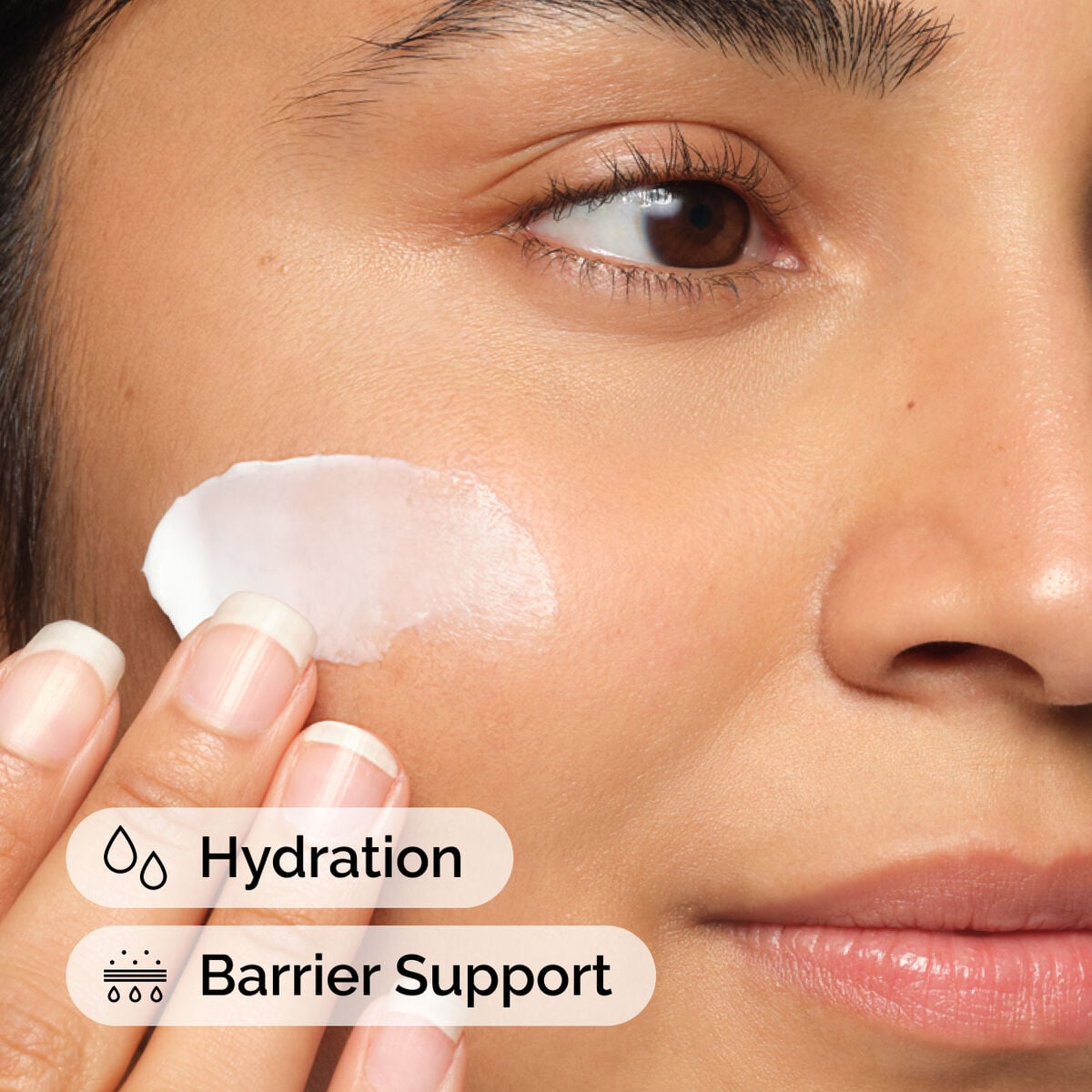 natural-moisturizing-factors-ha-w1 ord-natural-moisturizing-factors-ha-model-application-with-benefits.jpg