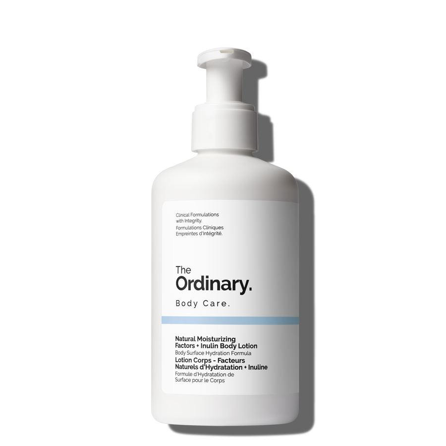 natural-moisturizing-factors-inulin-body-lotion-t6 ord-natural-moisturizing-factors-inulin-body-lotion-240ml.png