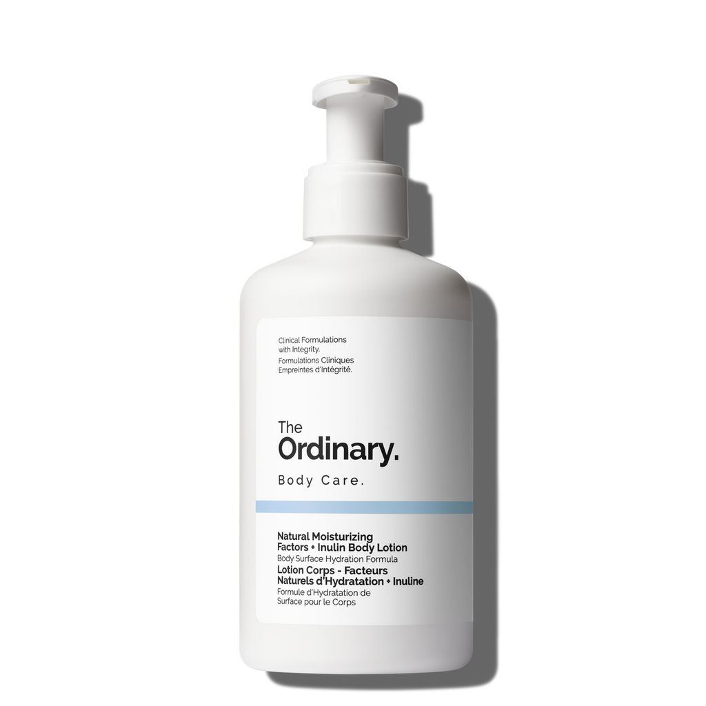 natural-moisturizing-factors-inulin-body-lotion-t6 ord-natural-moisturizing-factors-inulin-body-lotion-240ml.png