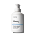 natural-moisturizing-factors-inulin-body-lotion-t6 ord-natural-moisturizing-factors-inulin-body-lotion-240ml.png