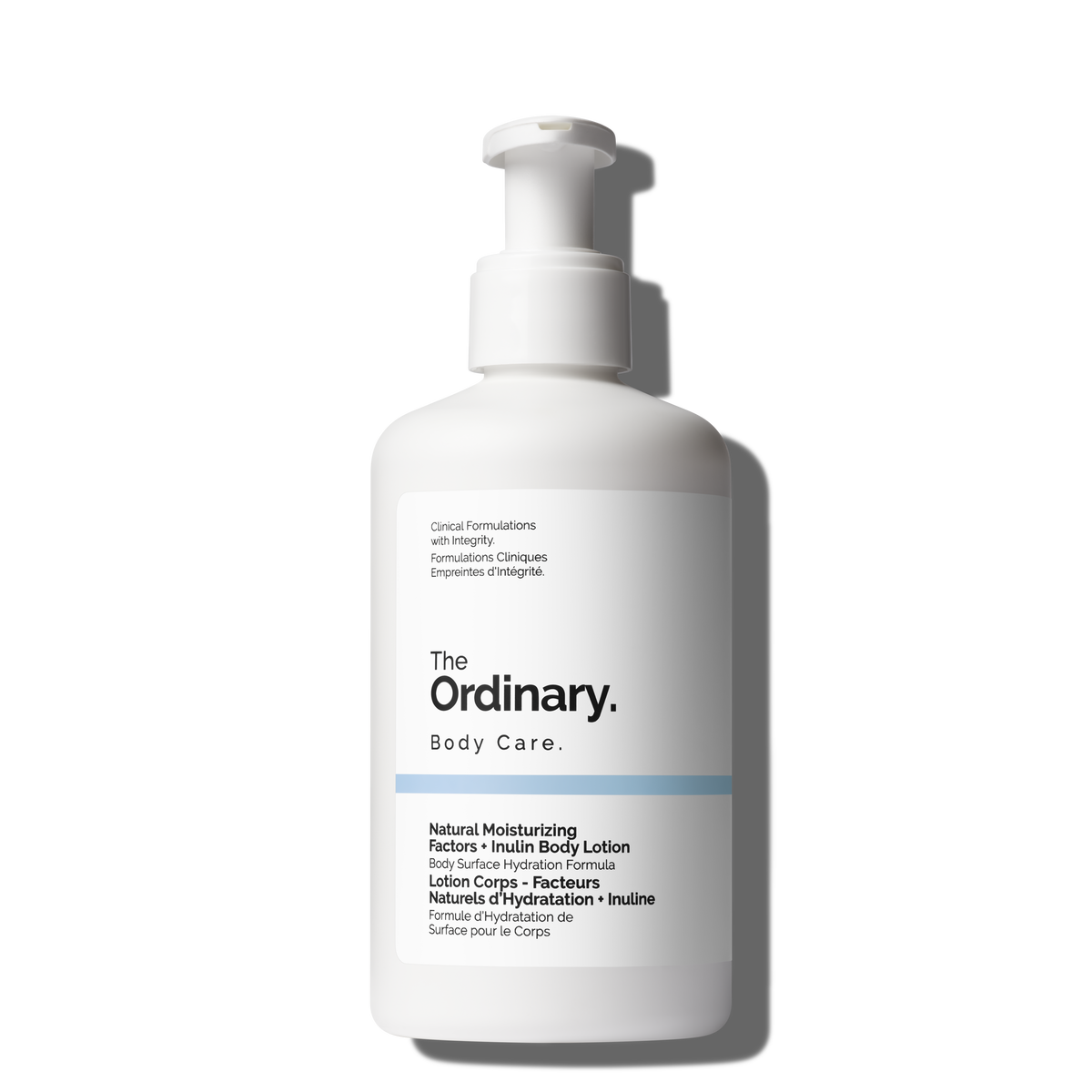 natural-moisturizing-factors-inulin-body-lotion-t6 ord-natural-moisturizing-factors-inulin-body-lotion-240ml.png