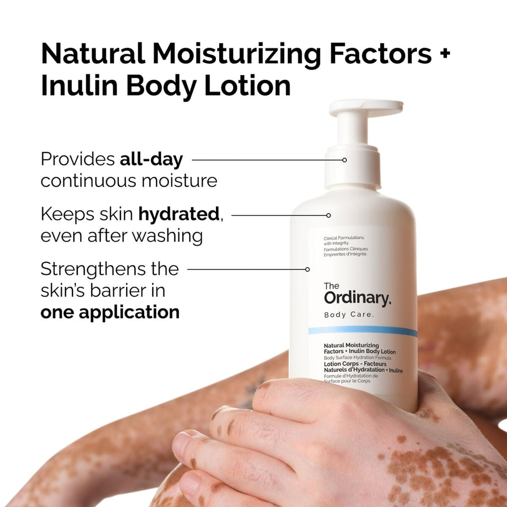 natural-moisturizing-factors-inulin-body-lotion-t6 ord-natural-mositurizing-factors-inulin-benefits-infographic.jpg
