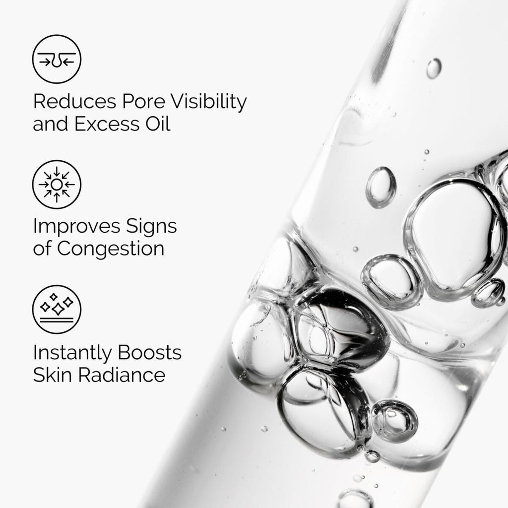 niacinamide-10-zinc-1-r6 ord-niacainamide-zinc-blemish-serum-benefits-graphic.jpg