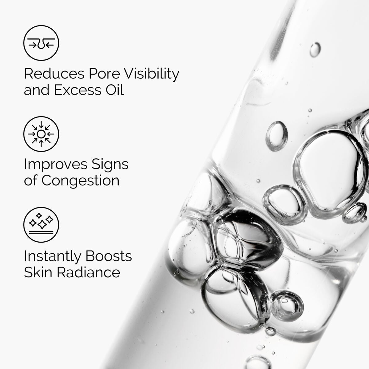 niacinamide-10-zinc-1-r6 ord-niacainamide-zinc-blemish-serum-benefits-graphic.jpg