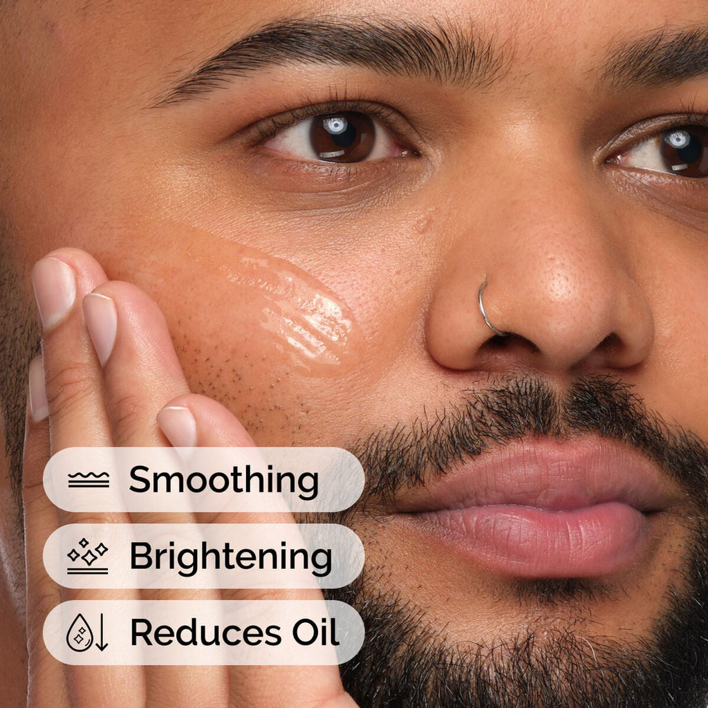 niacinamide-10-zinc-1-r6 ord-niacinamide-10-zic-1-model-application-with-benefits.jpg
