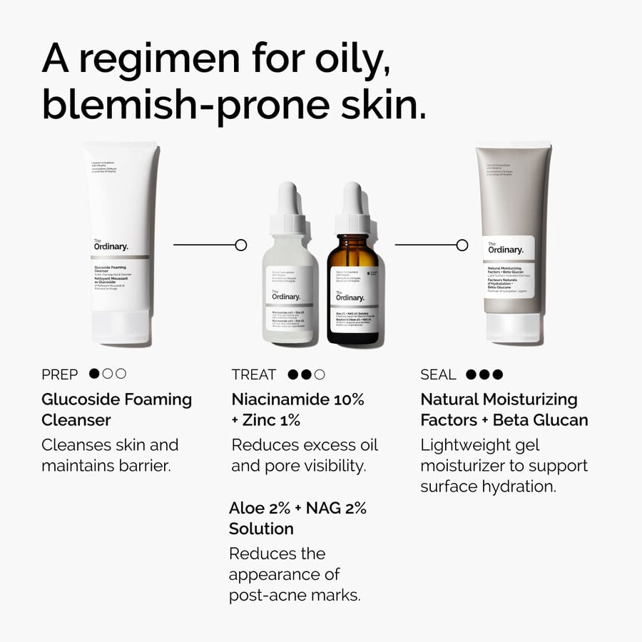 niacinamide-10-zinc-1-r6 ord-niacinamide-10-zinc-aloe-nag-regimen-graphic.jpg