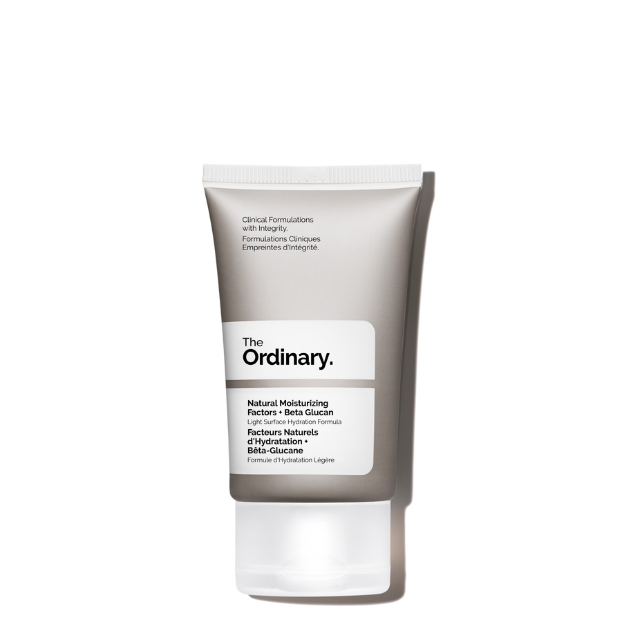 natural-moisturizing-factors-beta-glucan-p8 ord-nmf-bg-30mL-packshot-Resized.png