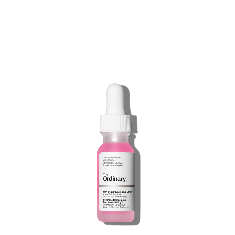 pha-5-exfoliating-lip-serum-j8 ord-pha-5pct-lip-exfoliating-serum-15ml.png