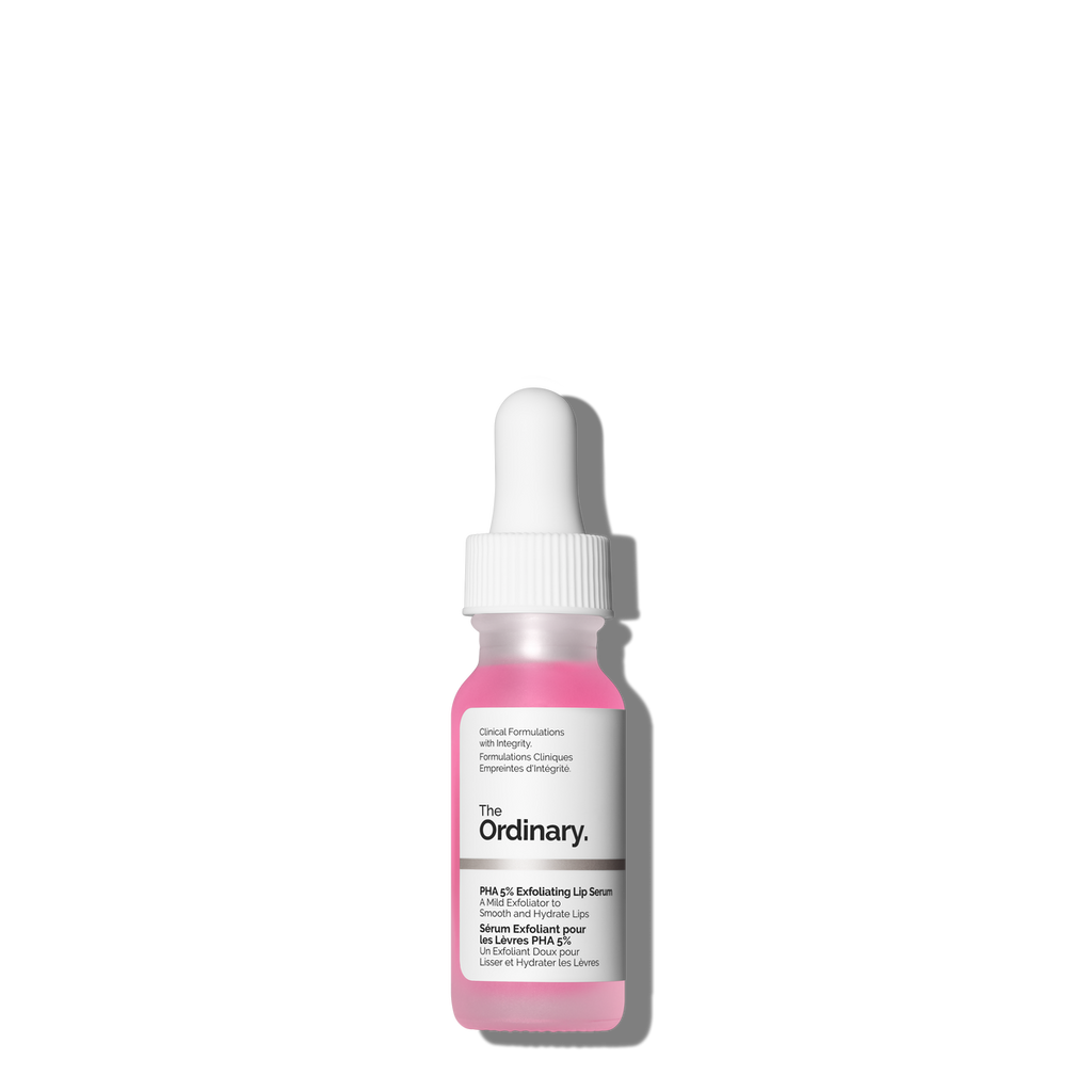 pha-5-exfoliating-lip-serum-j8 ord-pha-5pct-lip-exfoliating-serum-15ml.png
