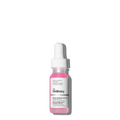 pha-5-exfoliating-lip-serum-j8 ord-pha-5pct-lip-exfoliating-serum-15ml.png