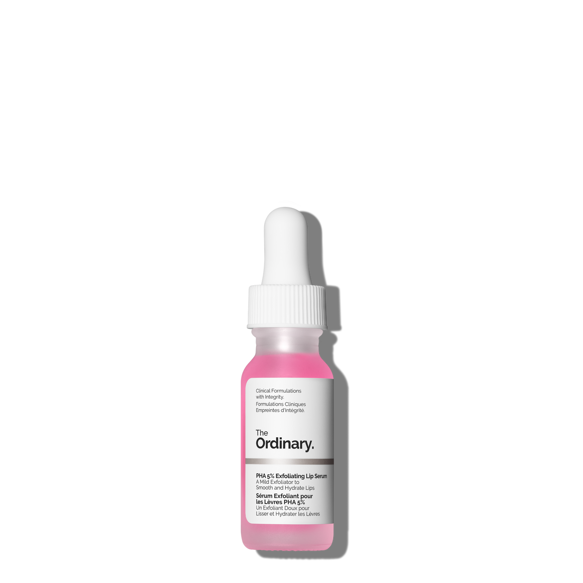 pha-5-exfoliating-lip-serum-j8 ord-pha-5pct-lip-exfoliating-serum-15ml.png
