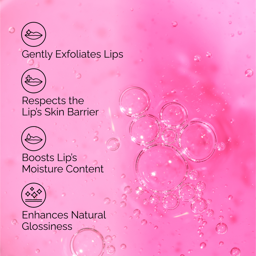 pha-5-exfoliating-lip-serum-j8 ord-pha-5pct-lip-exfoliating-serum-key-benefits-graphic.png