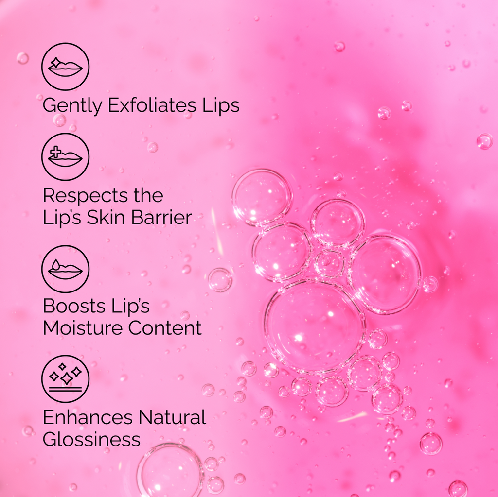 pha-5-exfoliating-lip-serum-j8 ord-pha-5pct-lip-exfoliating-serum-key-benefits-graphic.png