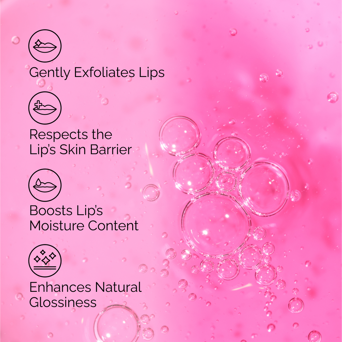 pha-5-exfoliating-lip-serum-j8 ord-pha-5pct-lip-exfoliating-serum-key-benefits-graphic.png