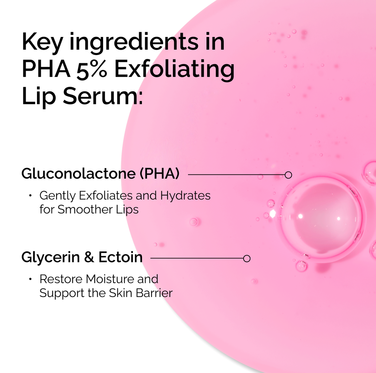 pha-5-exfoliating-lip-serum-j8 ord-pha-5pct-lip-exfoliating-serum-key-ingredients-graphic.png