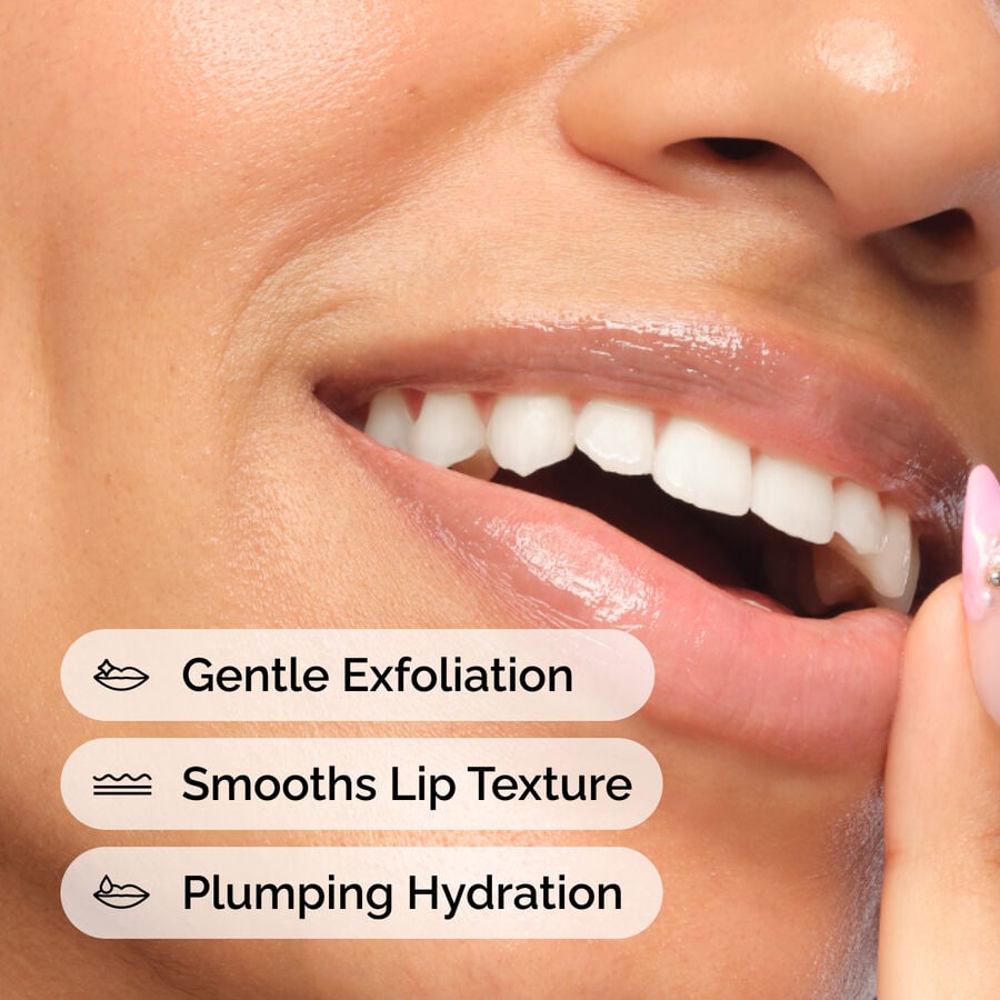 pha-5-exfoliating-lip-serum-j8 ord-pha-5pct-lip-exfoliating-serum-model-application.jpg