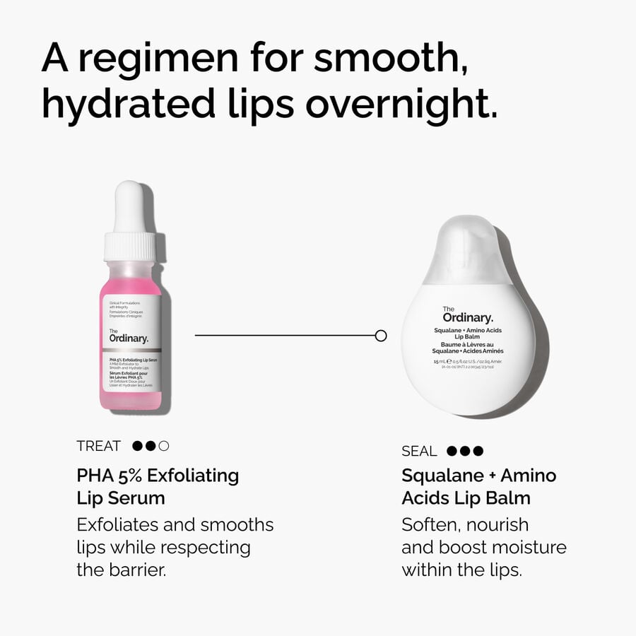 pha-5-exfoliating-lip-serum-j8 ord-pha-5pct-lip-exfoliating-serum-regimen-graphic.jpg