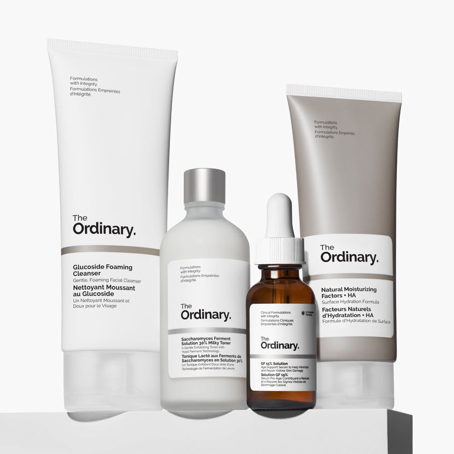 the-refine-and-regenerate-collection-s7 ord-refine-regenerate-collection-lifestyle.jpg