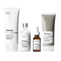the-refine-and-regenerate-collection-s7 ord-refine-regenerate-collection.png
