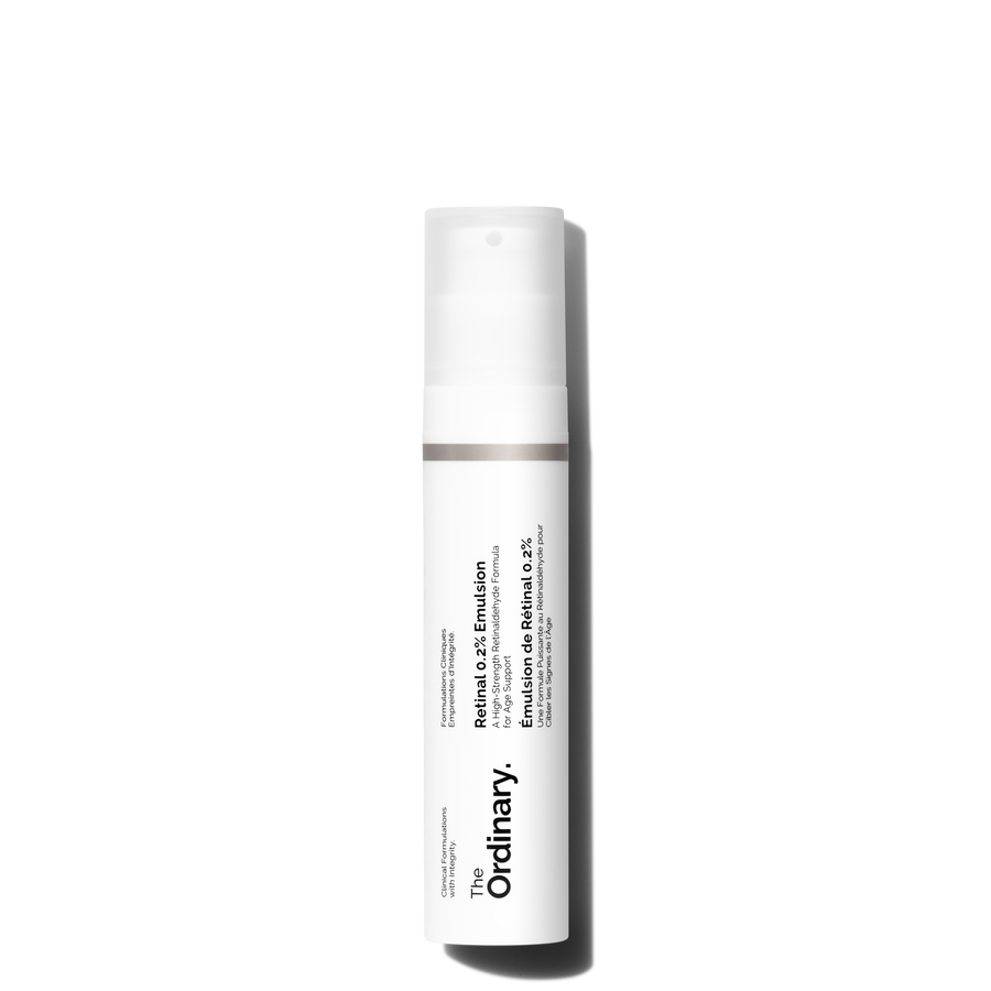 retinal-0-2-emulsion-k8 ord-retinal-02-emulsion-15ml.png