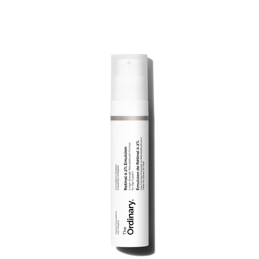 retinal-0-2-emulsion-k8 ord-retinal-02-emulsion-15ml.png