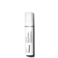 retinal-0-2-emulsion-k8 ord-retinal-02-emulsion-15ml.png