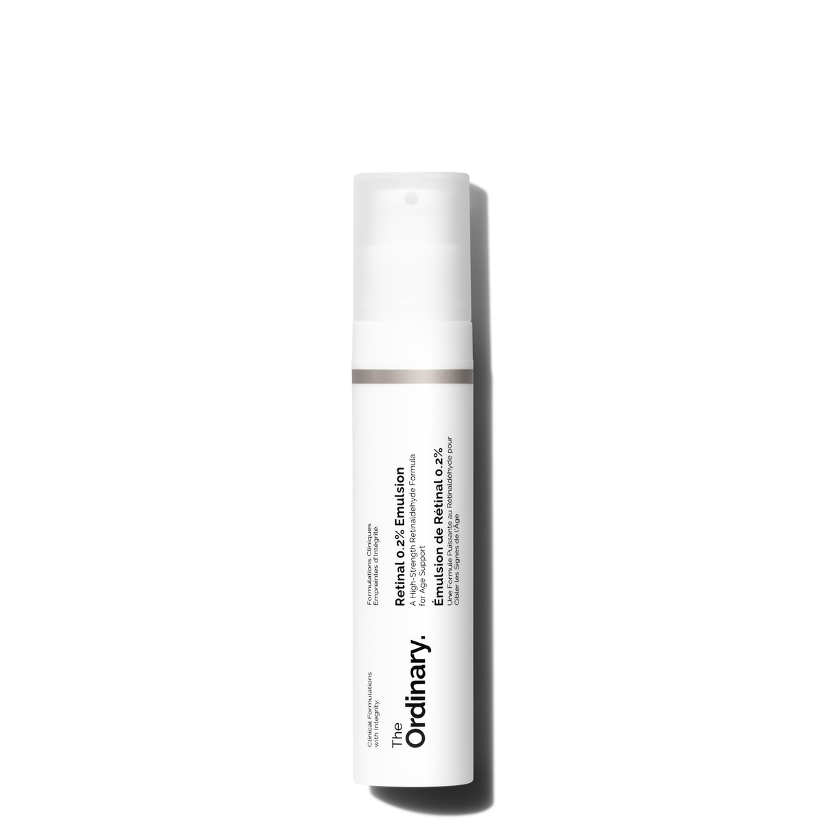 retinal-0-2-emulsion-k8 ord-retinal-02-emulsion-15ml.png