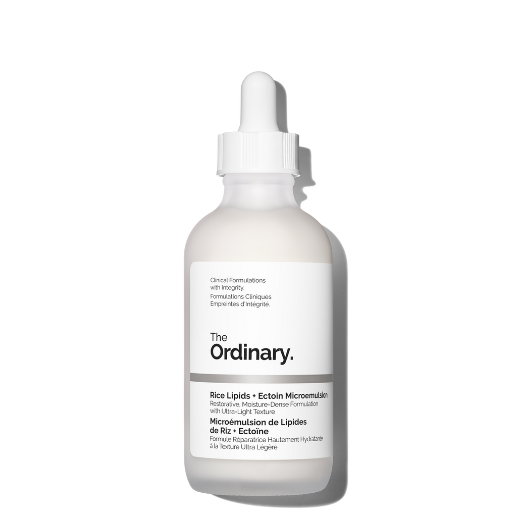rice-lipids-ectoin-microemulsion-a8 ord-rice-lipids-ectoin-microemulsion-120ml.png