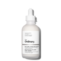 rice-lipids-ectoin-microemulsion-a8 ord-rice-lipids-ectoin-microemulsion-120ml.png