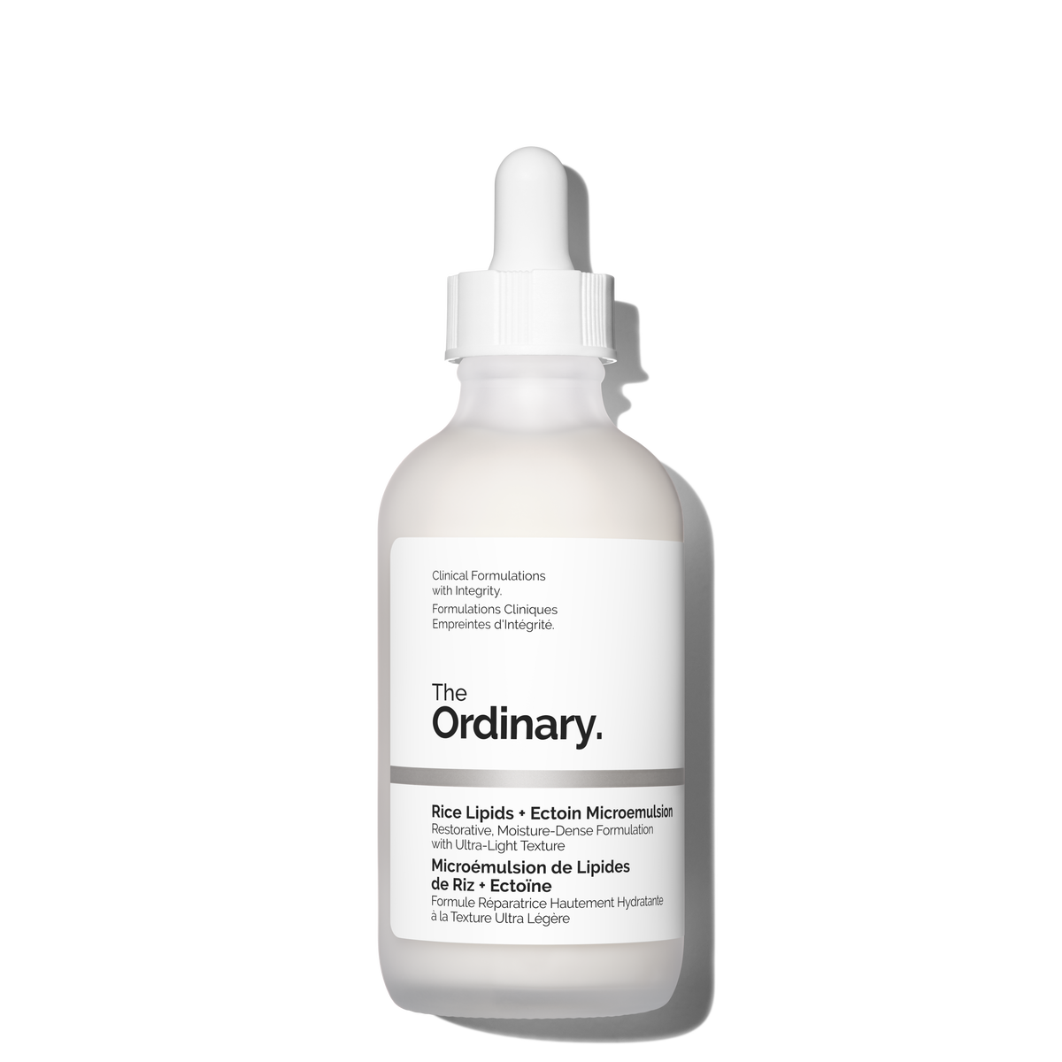 rice-lipids-ectoin-microemulsion-a8 ord-rice-lipids-ectoin-microemulsion-120ml.png