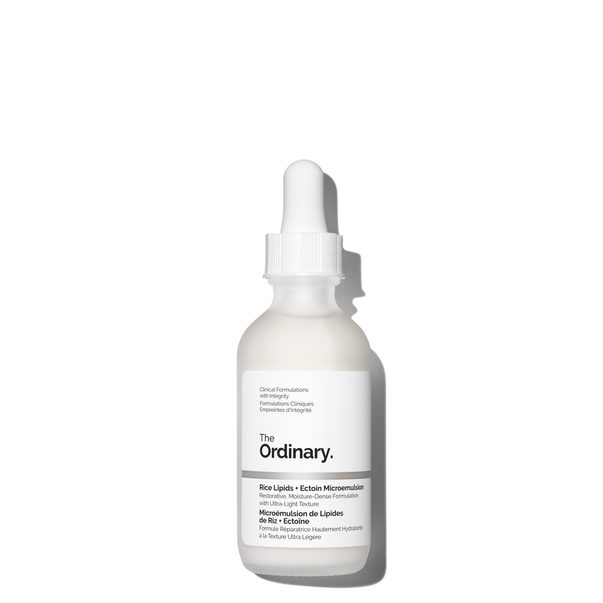 rice-lipids-ectoin-microemulsion-a8 ord-rice-lipids-ectoin-microemulsion-60ml.png