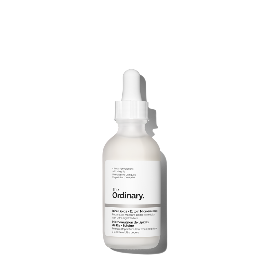 rice-lipids-ectoin-microemulsion-a8 ord-rice-lipids-ectoin-microemulsion-60ml.png