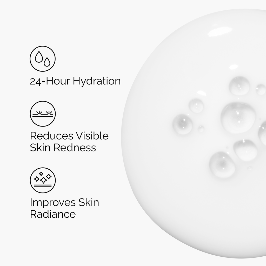 rice-lipids-ectoin-microemulsion-a8 ord-rice-lipids-ectoin-microemulsion-key-benefits.png