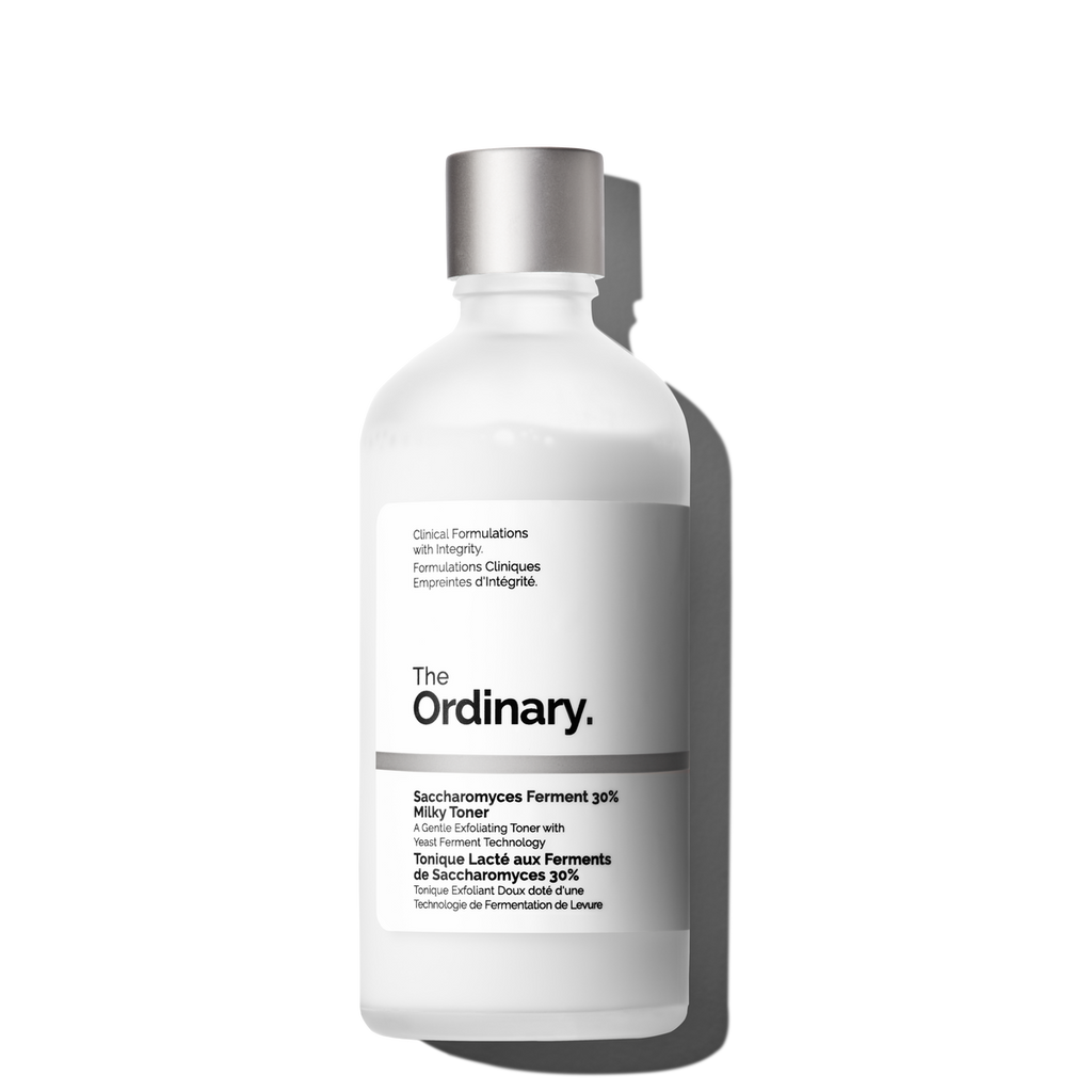 saccharomyces-ferment-30-milky-toner-d7 ord-saccharomyce-ferment-milky-toner-100ml.png